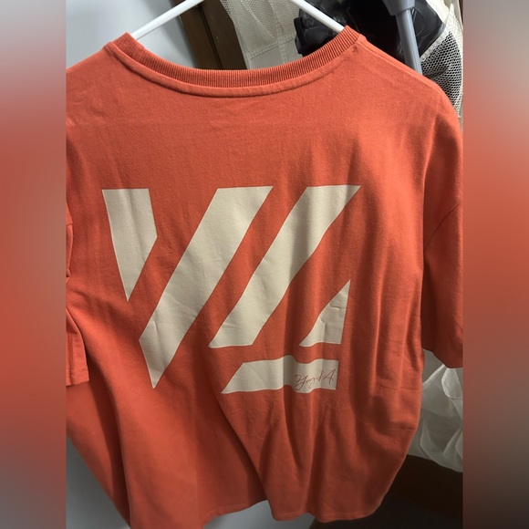 ⭐️YOUNGLA SHIRT BUNDLE⭐️ - Picture 4 of 5